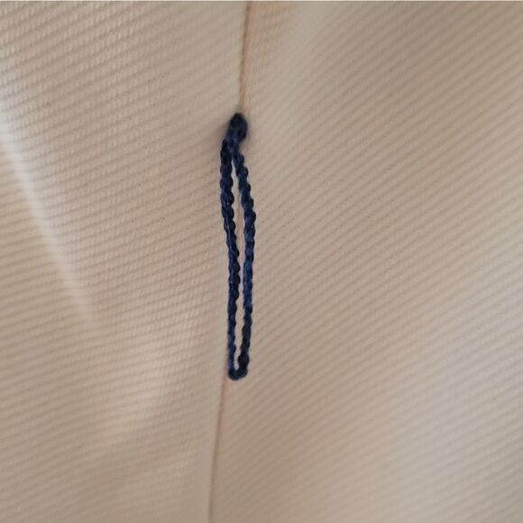 70s Country Miss Buttonup Top Kerchief Set - Picture 14 of 15